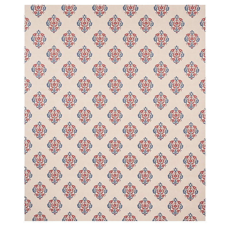 CONSTANTINE-RED-BLUE-SCHUMACHER-5012882