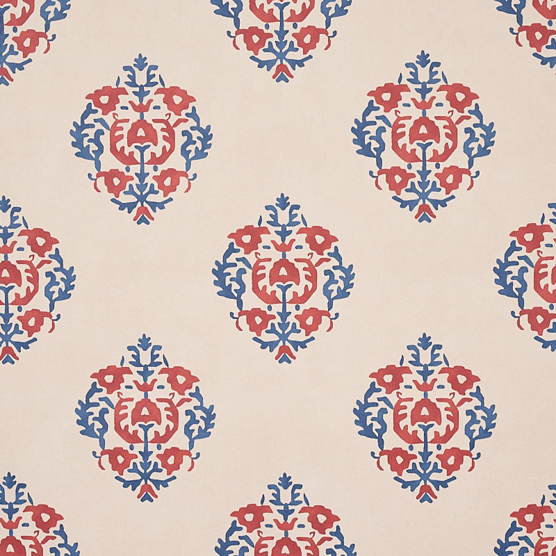 CONSTANTINE-RED-BLUE-SCHUMACHER-5012882