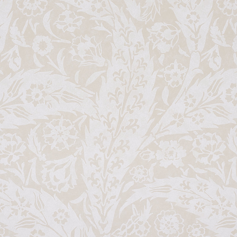 SAZ-PAISLEY-IVORY-SCHUMACHER-5012901