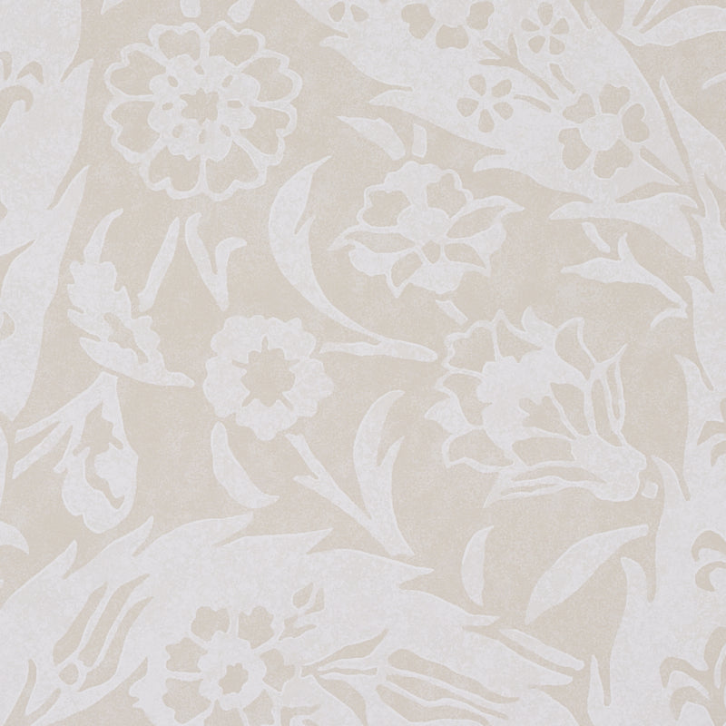 SAZ-PAISLEY-IVORY-SCHUMACHER-5012901