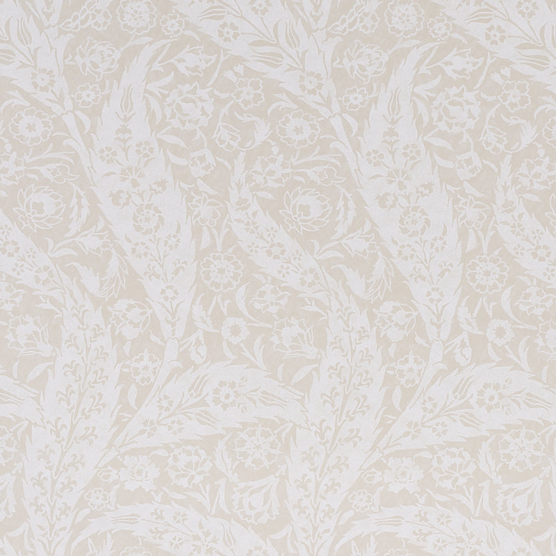 SAZ-PAISLEY-IVORY-SCHUMACHER-5012901