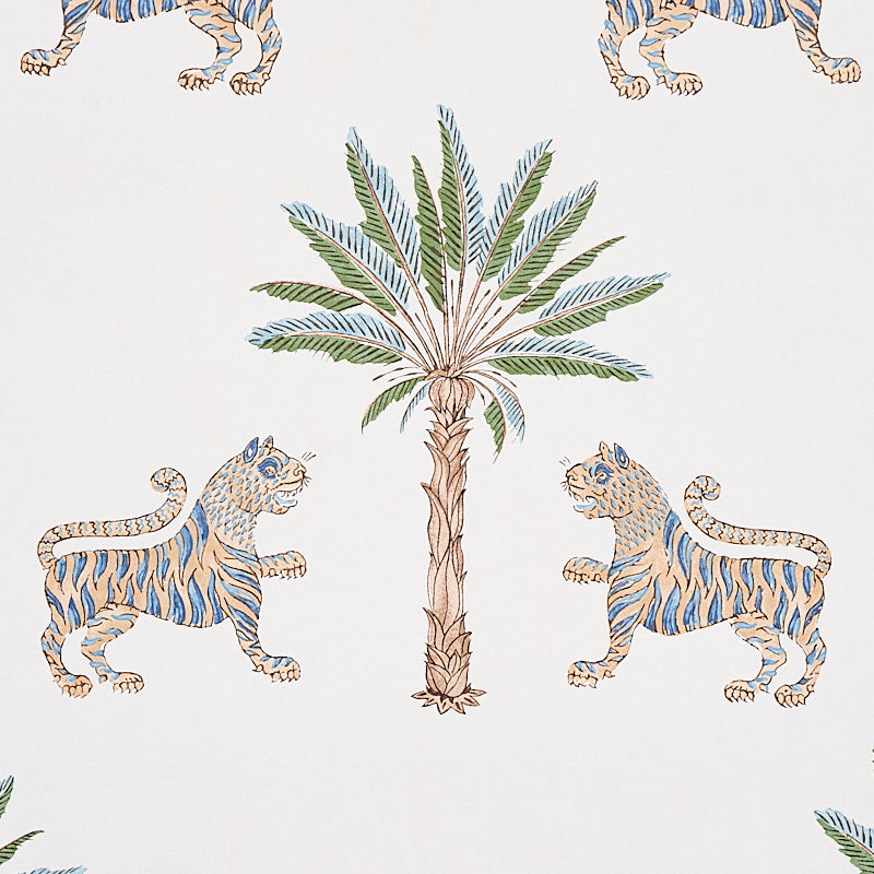 TIGER-PALM-DELFT-SCHUMACHER-5012921