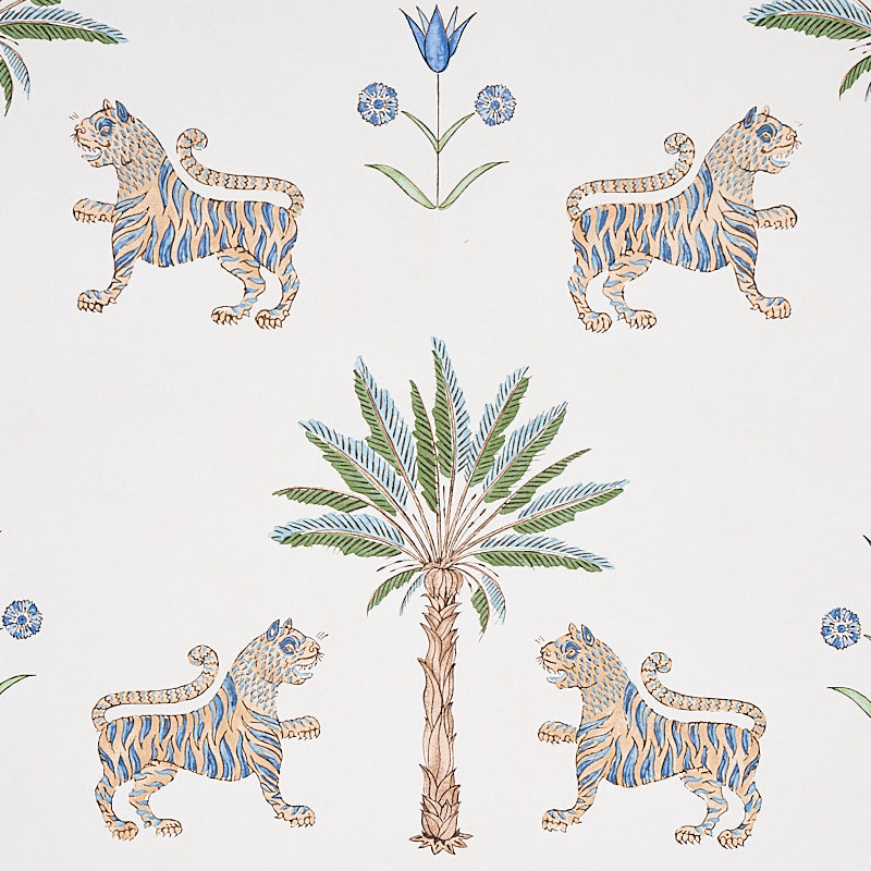 TIGER-PALM-DELFT-SCHUMACHER-5012921