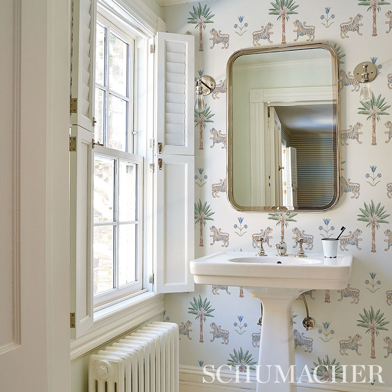 TIGER-PALM-DELFT-SCHUMACHER-5012921