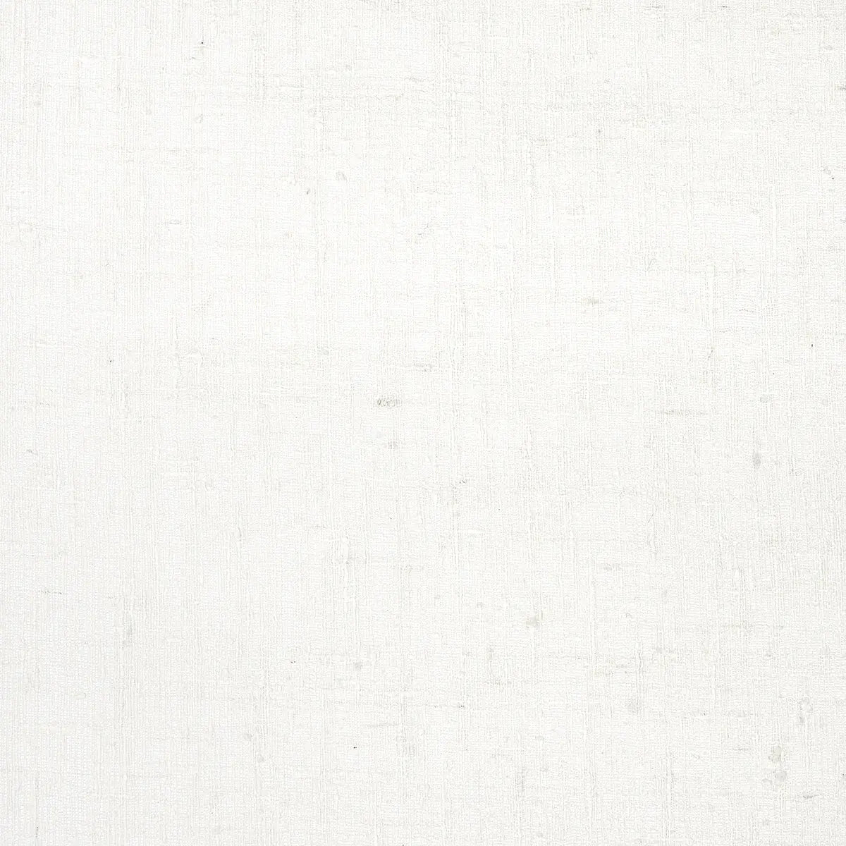 LINEN-BARK-WHITE-SCHUMACHER-5012960