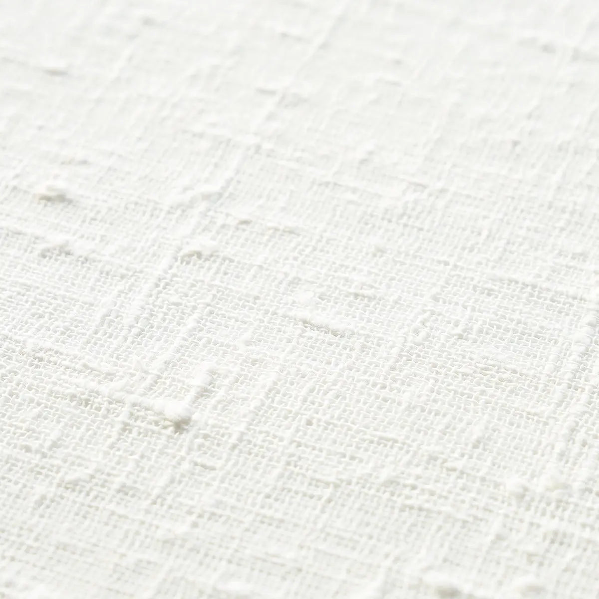 LINEN-BARK-WHITE-SCHUMACHER-5012960