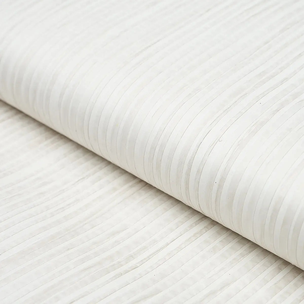 PAPER-STRIPE-WHITE-SCHUMACHER-5012980