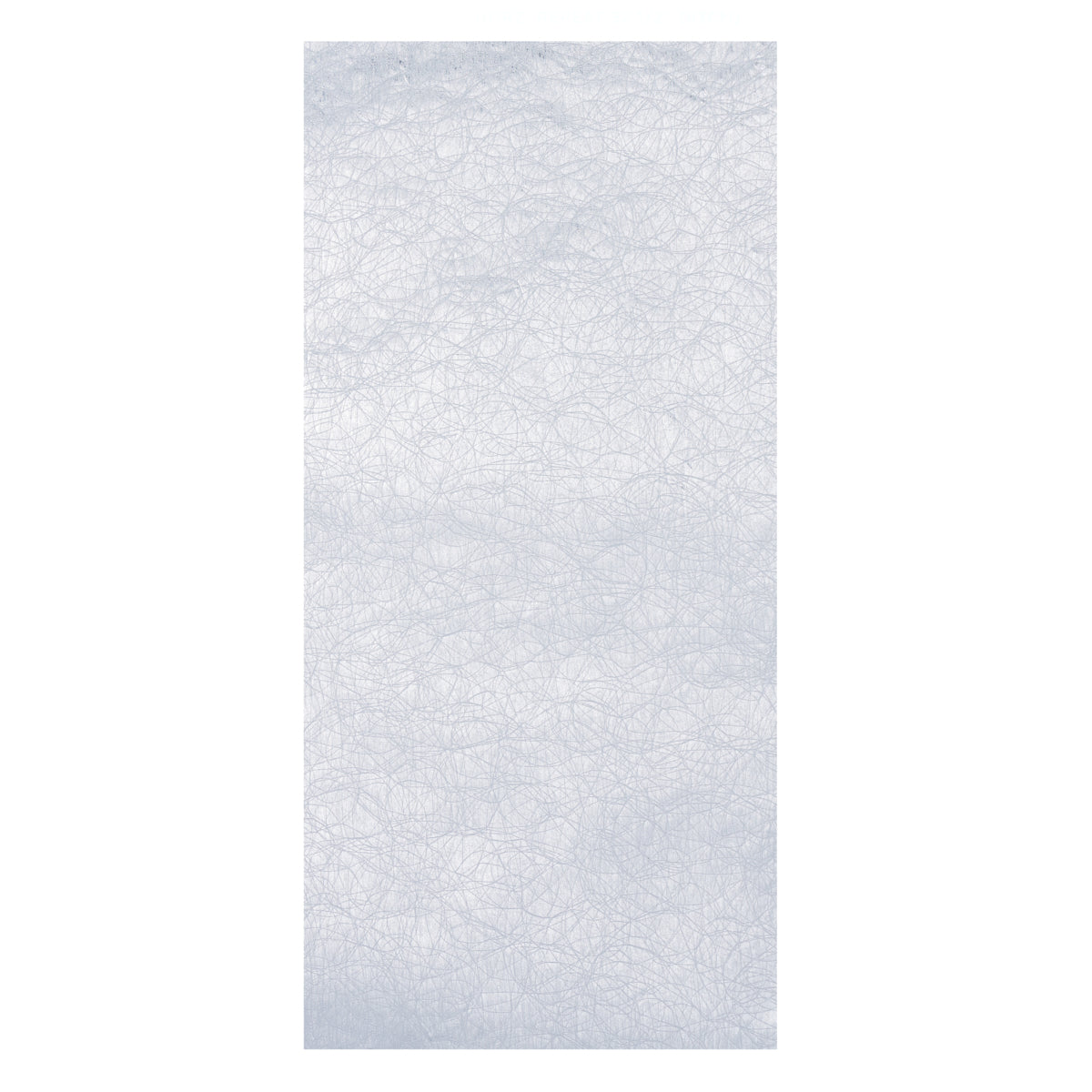 KUMO-WHITE-SCHUMACHER-5012990