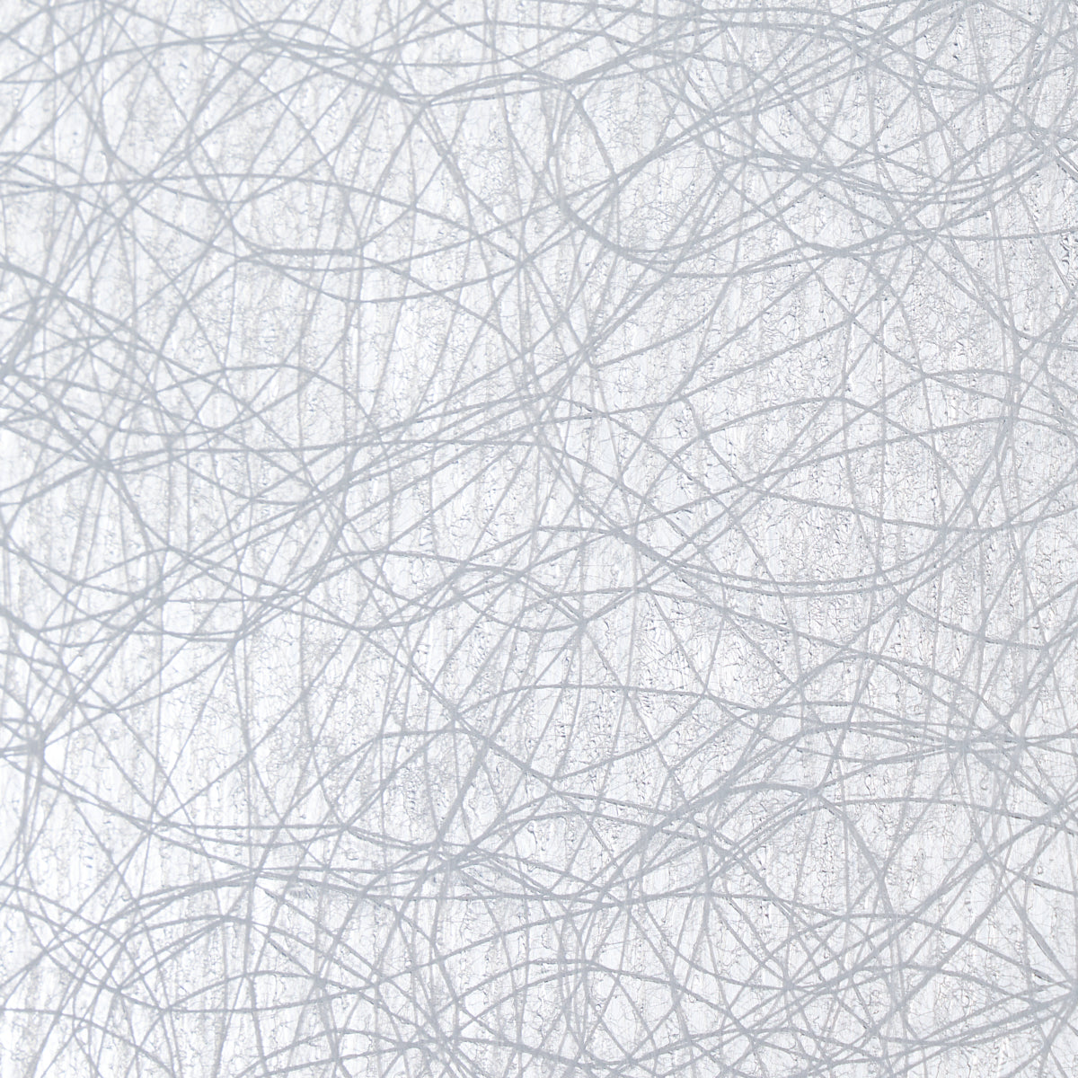 KUMO-WHITE-SCHUMACHER-5012990