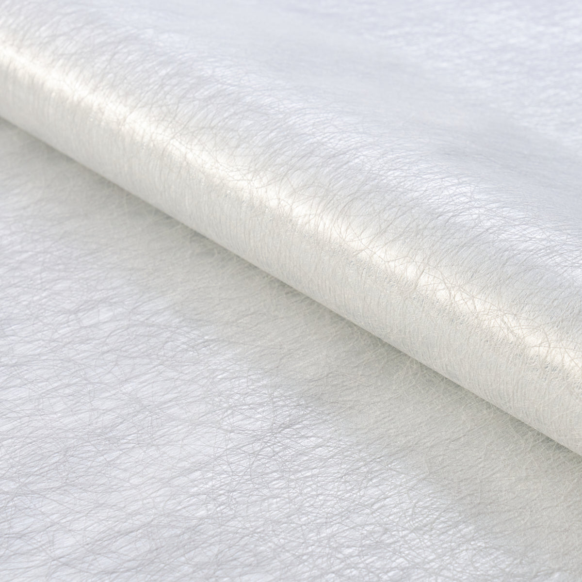 KUMO-WHITE-SCHUMACHER-5012990