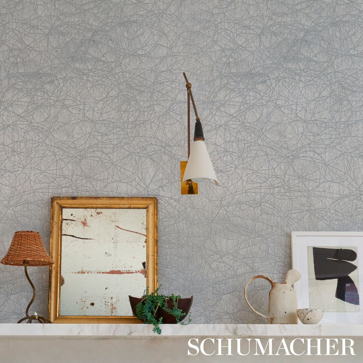 KUMO-WHITE-SCHUMACHER-5012990