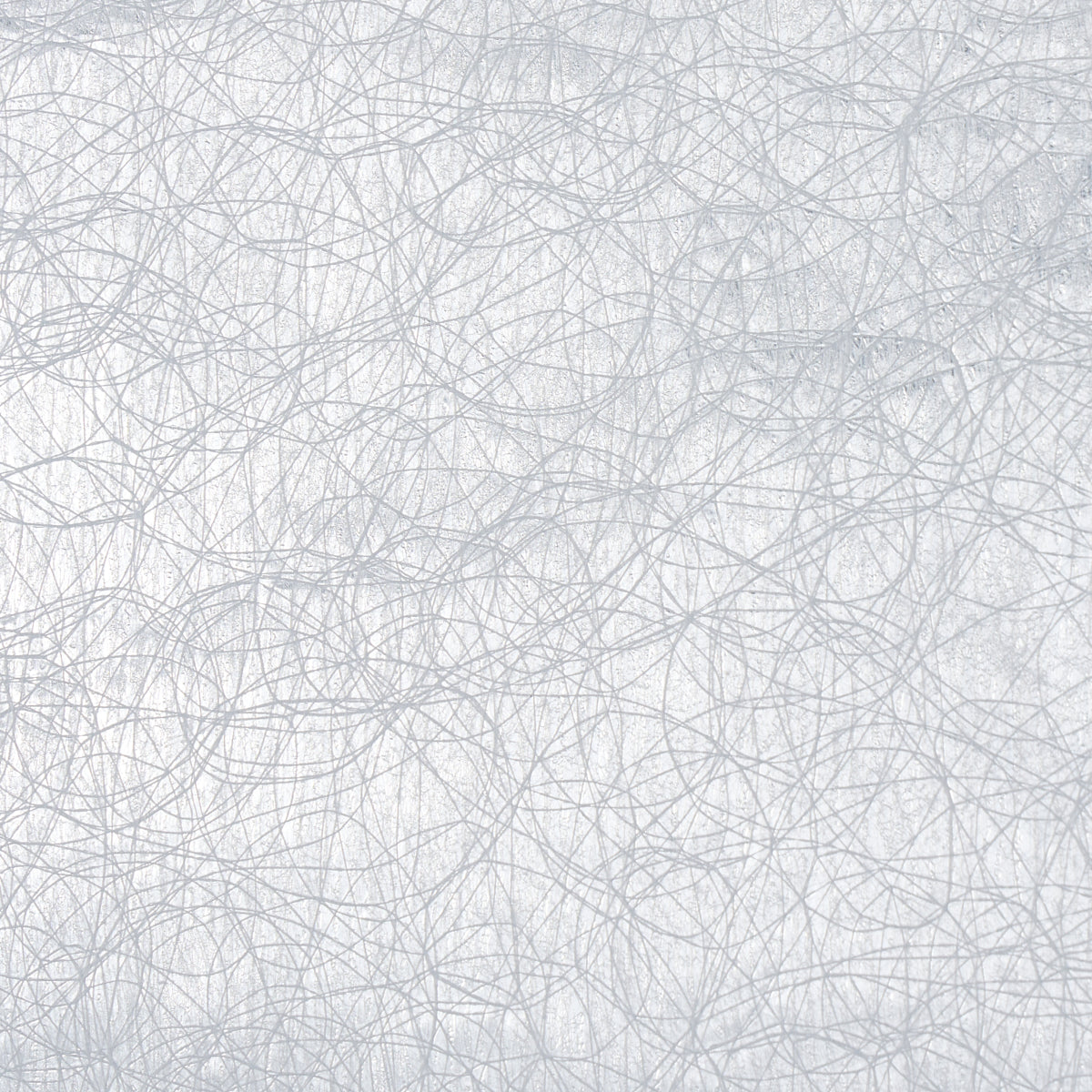 KUMO-WHITE-SCHUMACHER-5012990
