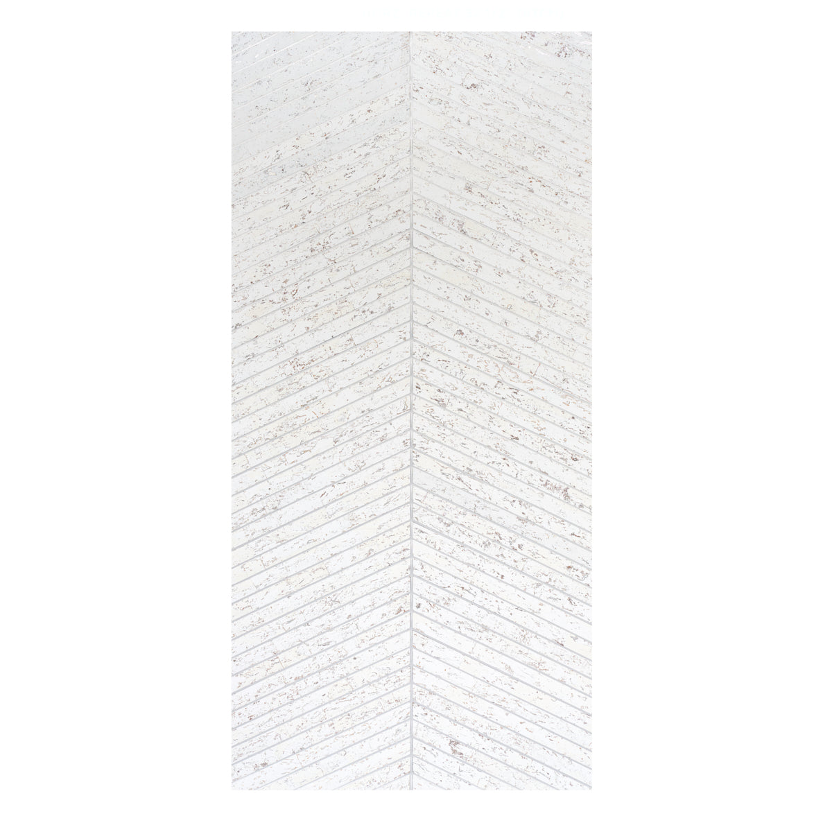 CORK-HERRINGBONE-WHITE-SCHUMACHER-5013010