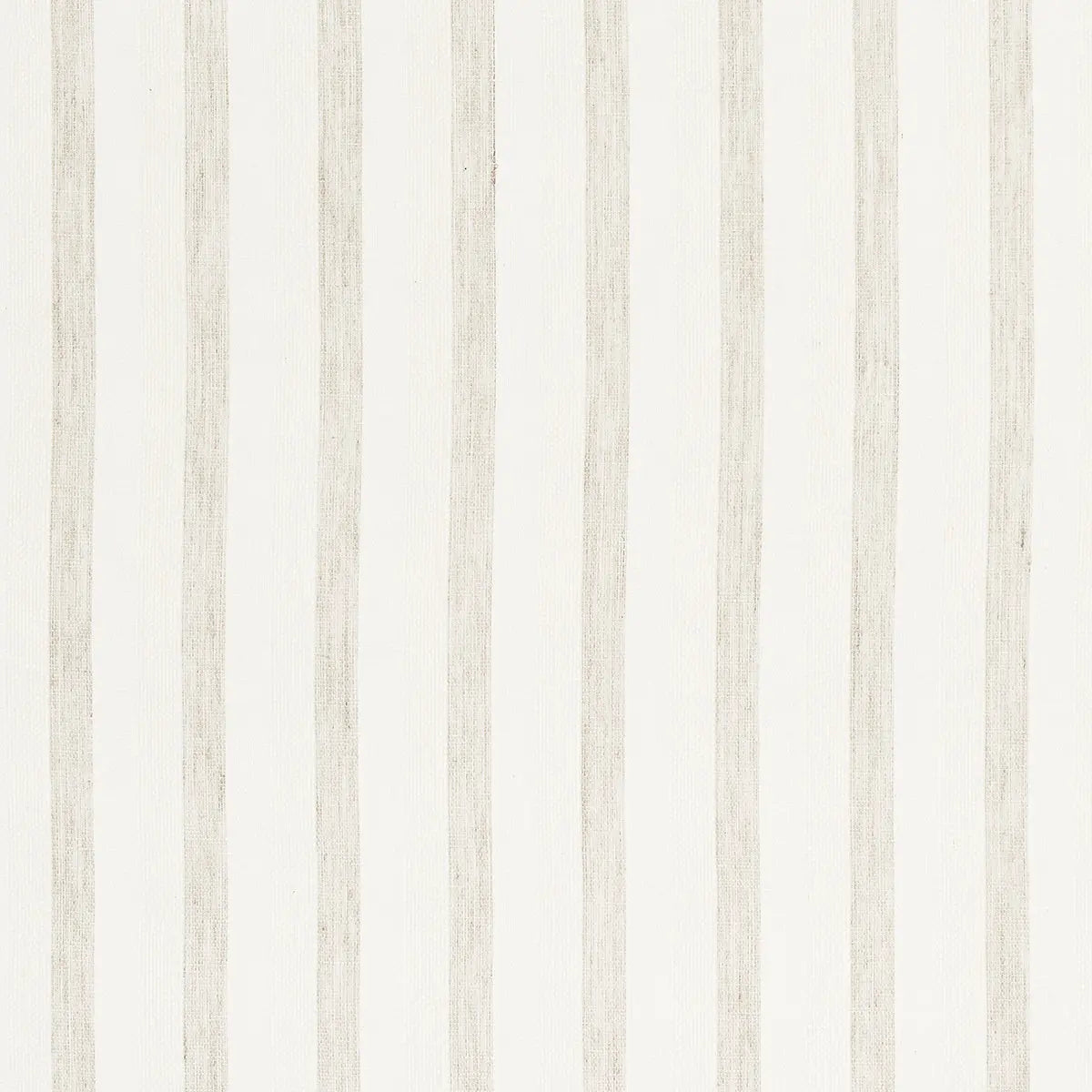 TEXTURED-LINEN-STRIPE-WHITE-SCHUMACHER-5013020