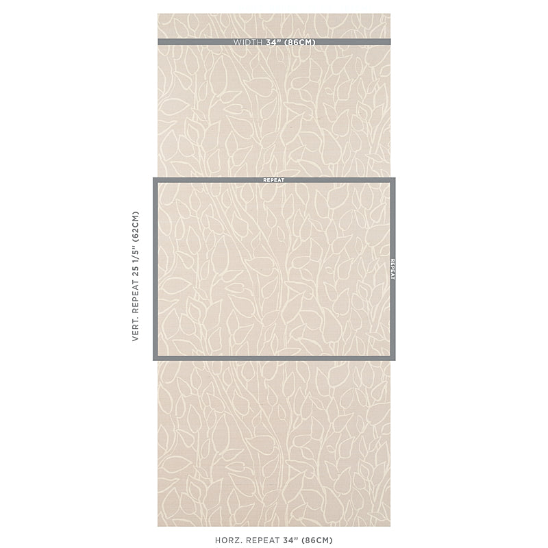 SOLANDRA-VINE-SISAL-GREY-SCHUMACHER-5013040