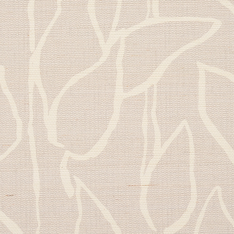 SOLANDRA-VINE-SISAL-GREY-SCHUMACHER-5013040