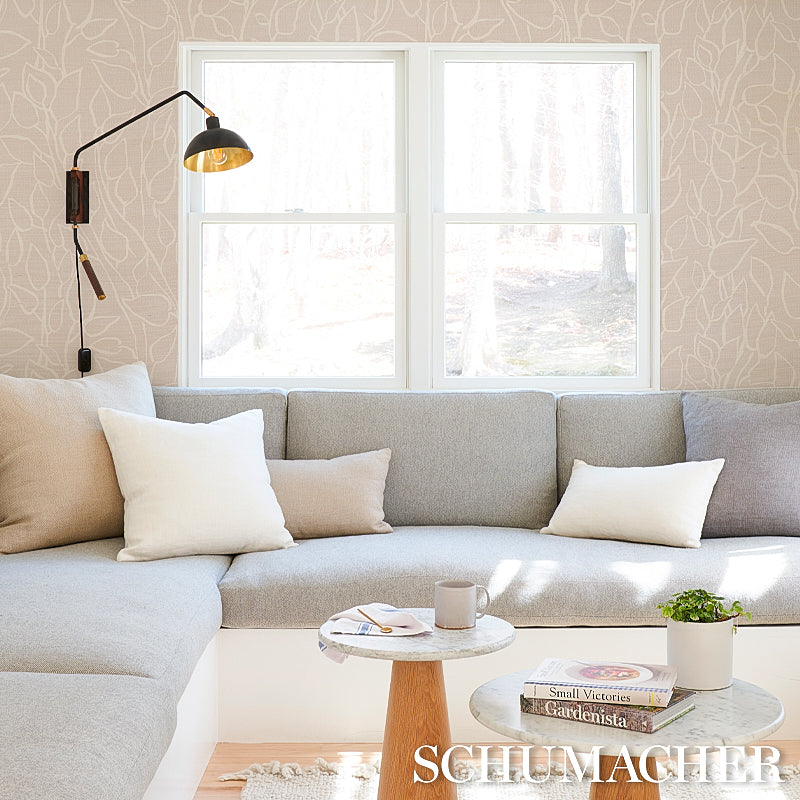 SOLANDRA-VINE-SISAL-GREY-SCHUMACHER-5013040