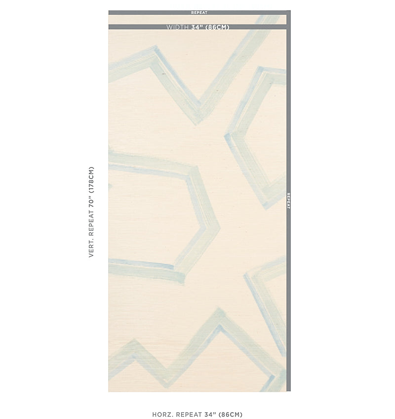 ENZO-SISAL-BLUE-SCHUMACHER-5013050