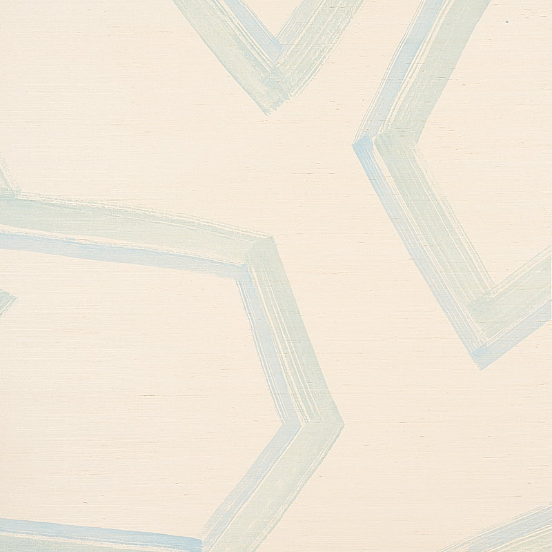 ENZO-SISAL-BLUE-SCHUMACHER-5013050