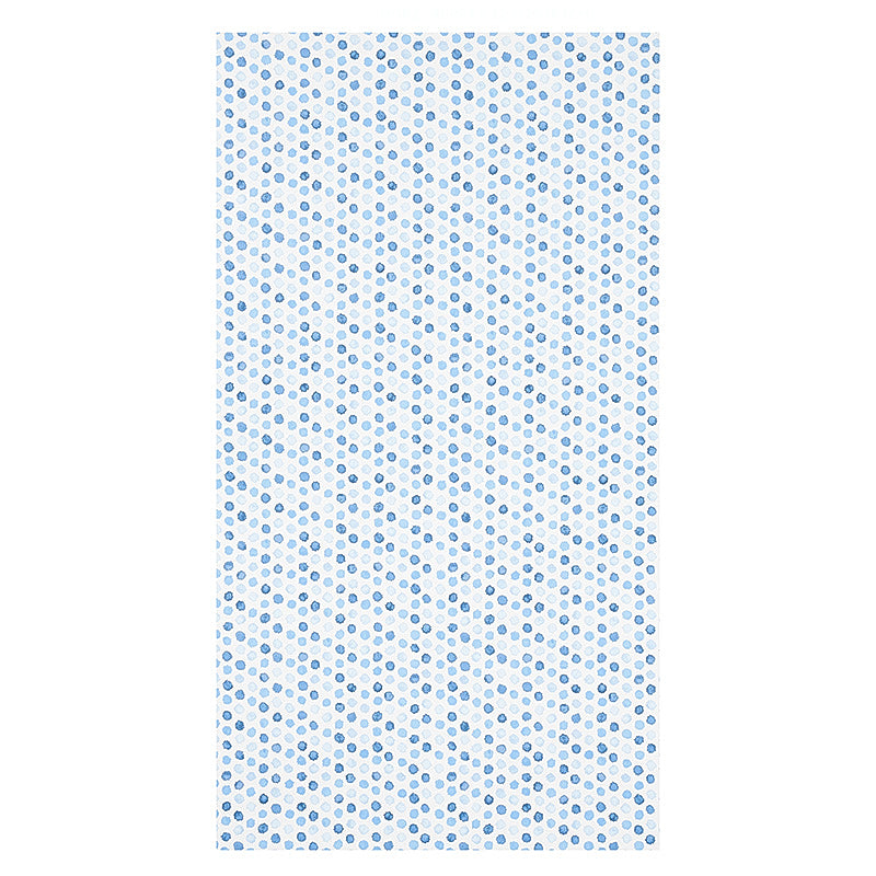 MINI-BURSTS-BLUES-SCHUMACHER-5013100
