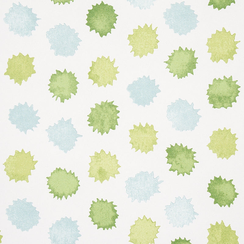 MINI-BURSTS-GREEN-BLUE-SCHUMACHER-5013102