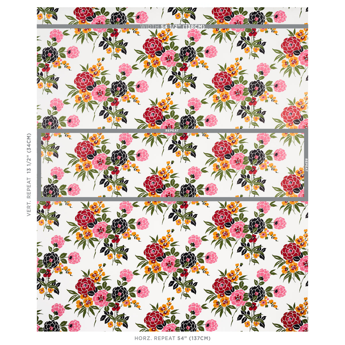 VALENTINA-FLORAL-MULTI-ON-WHITE-SCHUMACHER-5013131