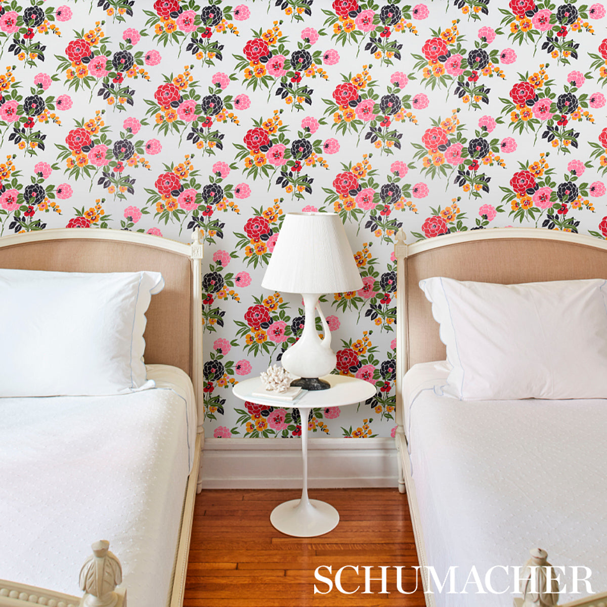 VALENTINA-FLORAL-MULTI-ON-WHITE-SCHUMACHER-5013131