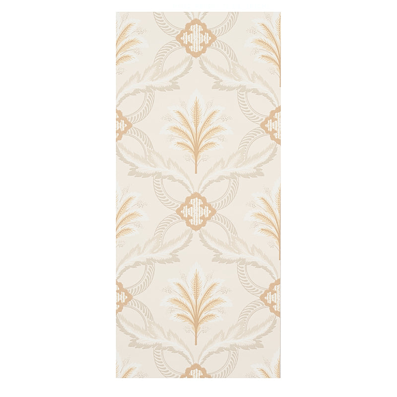 FRONT-WALTZ-GREY-GOLD-SCHUMACHER-5013151