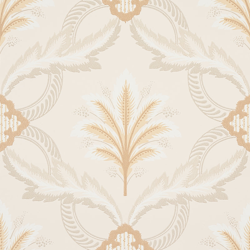 FRONT-WALTZ-GREY-GOLD-SCHUMACHER-5013151