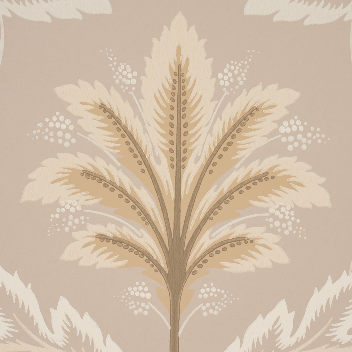 FRONT-WALTZ-TAUPE-SCHUMACHER-5013153