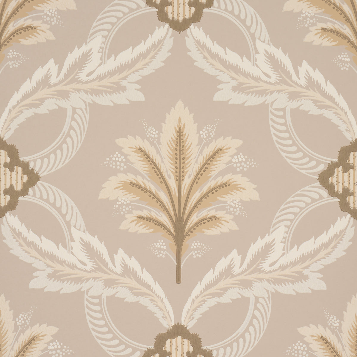 FRONT-WALTZ-TAUPE-SCHUMACHER-5013153