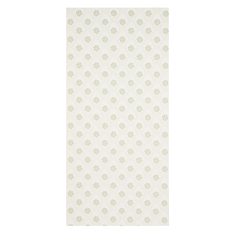 HIVE-BLOOM-SAGE-SCHUMACHER-5013160