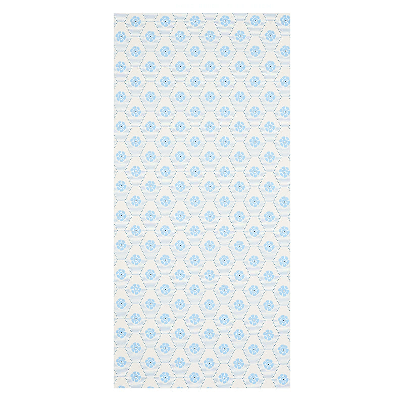 HIVE-BLOOM-BLUES-SCHUMACHER-5013161