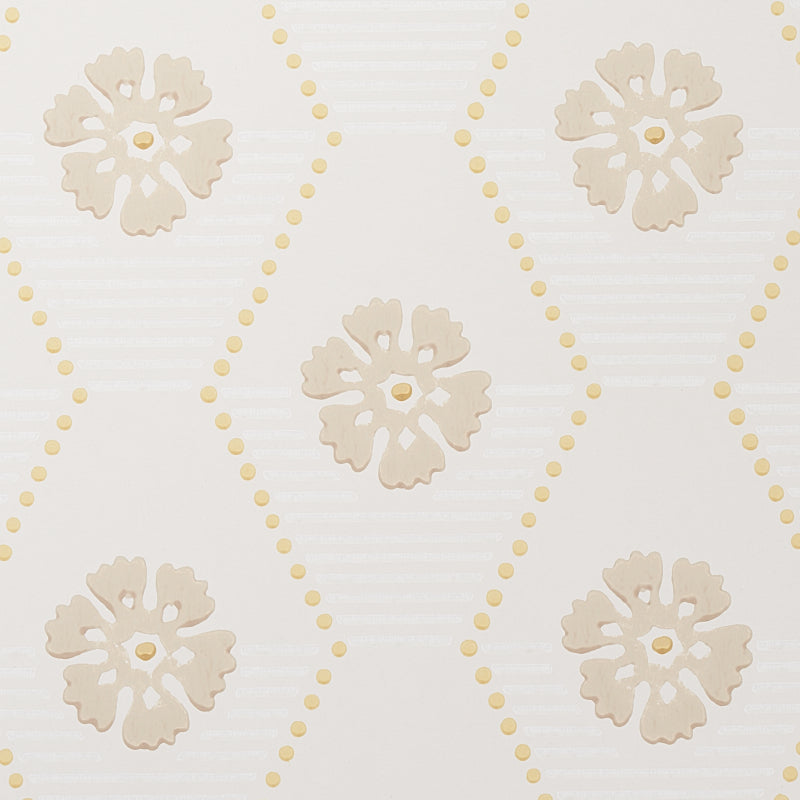 HIVE-BLOOM-SAND-SCHUMACHER-5013162
