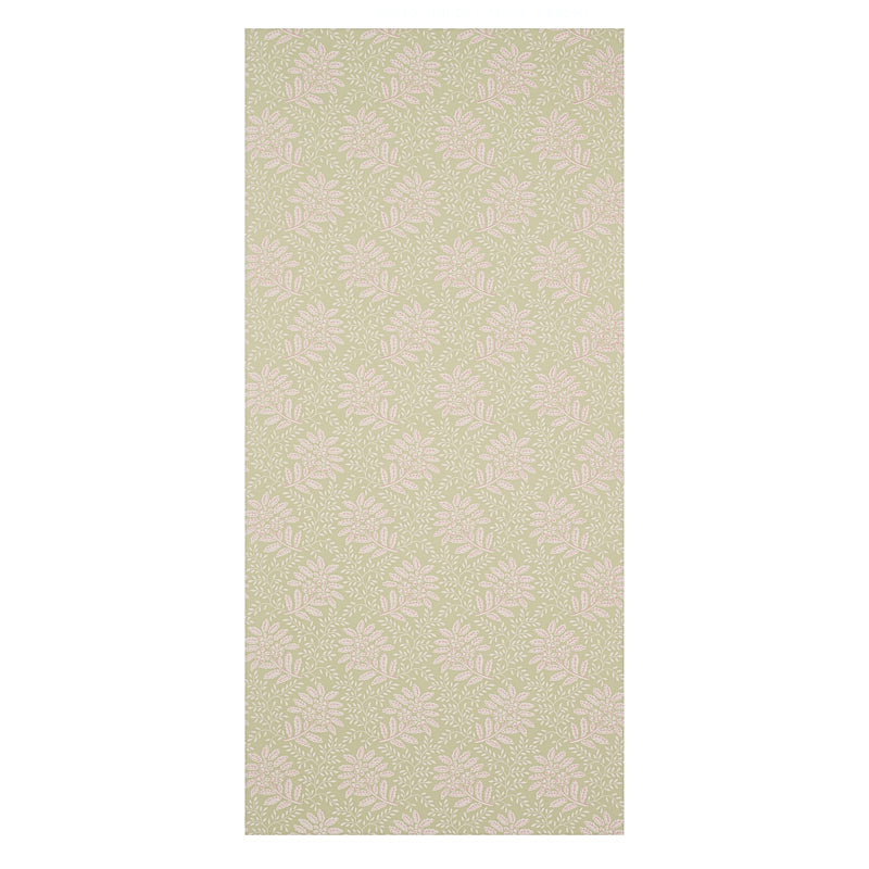 SECRET-GARDEN-GREEN-SCHUMACHER-5013172