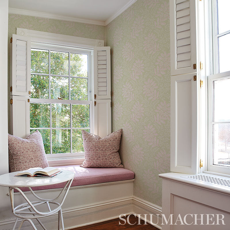 SECRET-GARDEN-GREEN-SCHUMACHER-5013172