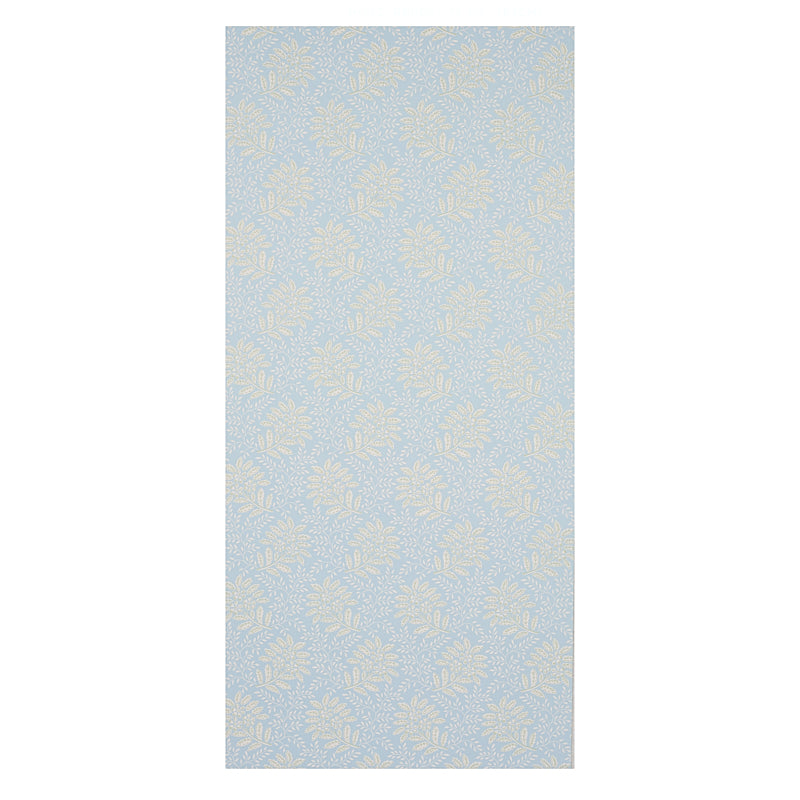SECRET-GARDEN-LIGHT-BLUE-SCHUMACHER-5013171