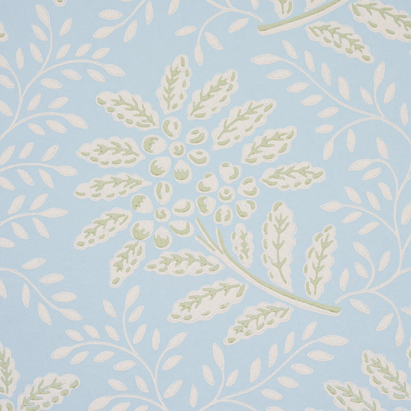 SECRET-GARDEN-LIGHT-BLUE-SCHUMACHER-5013171