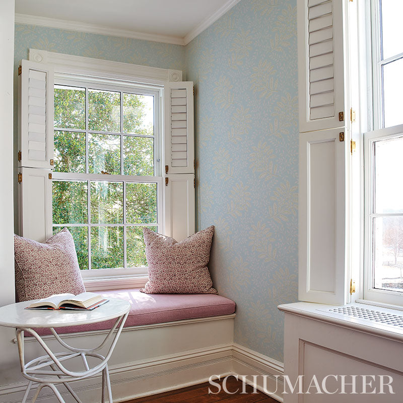 SECRET-GARDEN-LIGHT-BLUE-SCHUMACHER-5013171