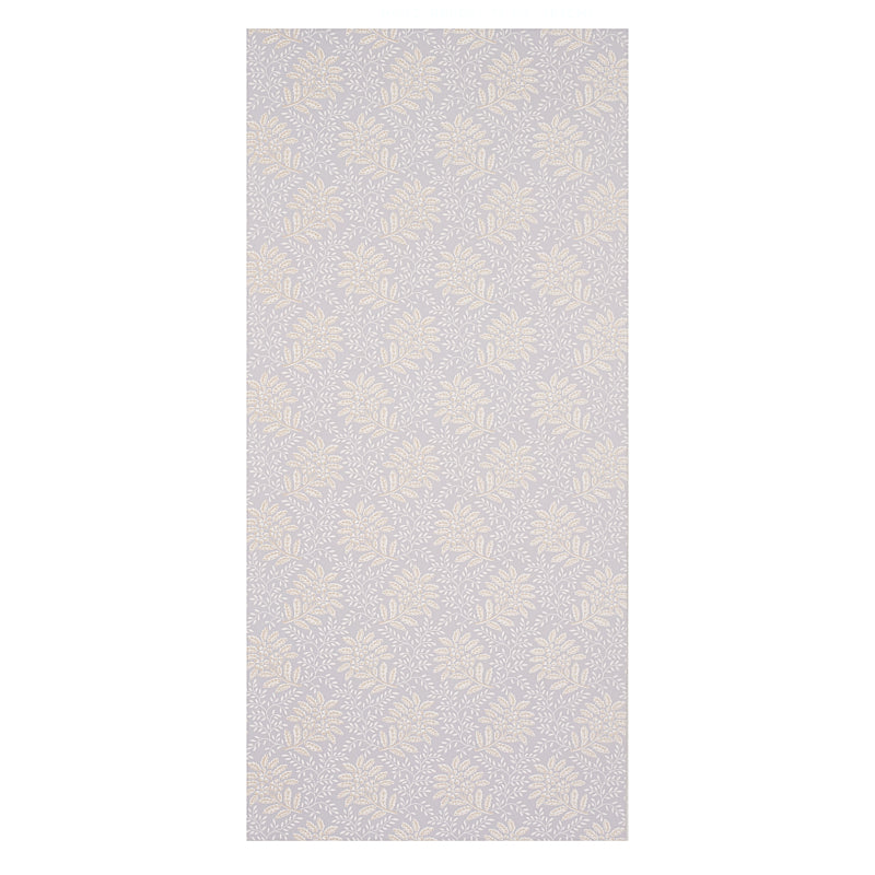 SECRET-GARDEN-GREY-SCHUMACHER-5013172