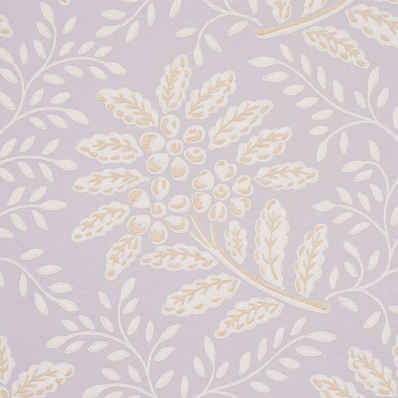 SECRET-GARDEN-GREY-SCHUMACHER-5013172
