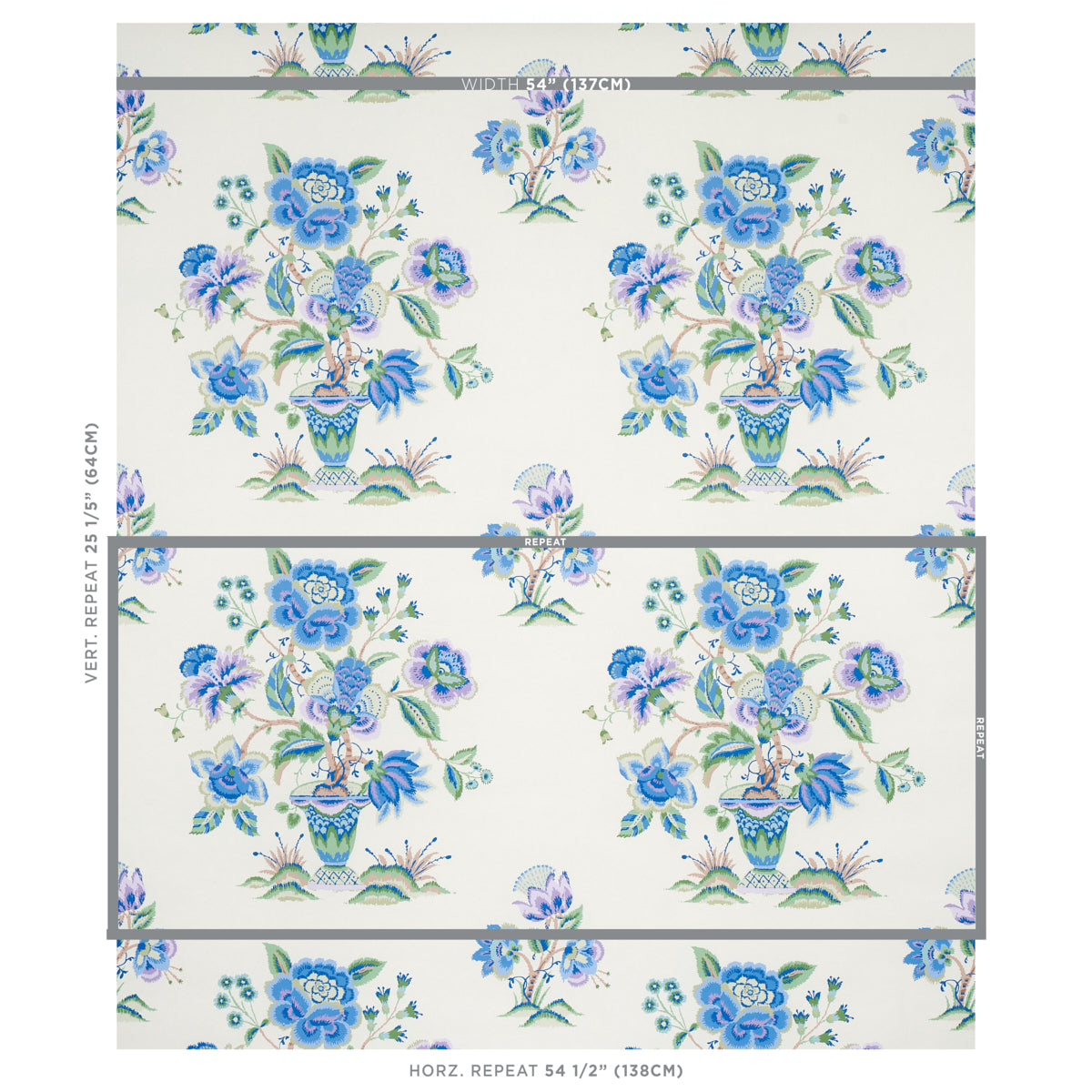 ASHFORD-CORNFLOWER-LILAC-SCHUMACHER-5013182