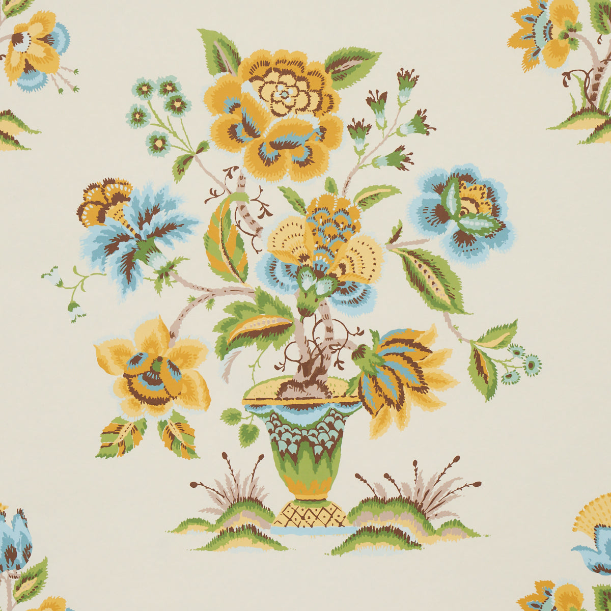 ASHFORD-OCHRE-SKY-SCHUMACHER-5013182