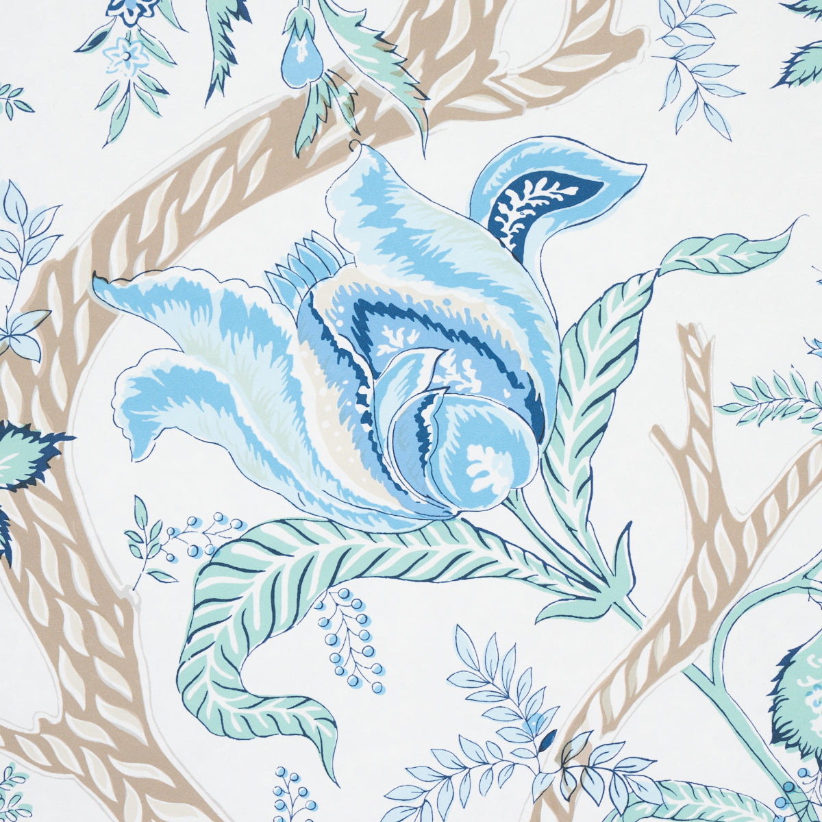 AVELINE-SEAGLASS-SCHUMACHER-5013190