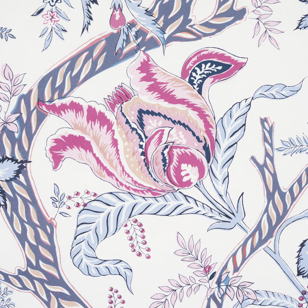 AVELINE-LILAC-SCHUMACHER-5013191