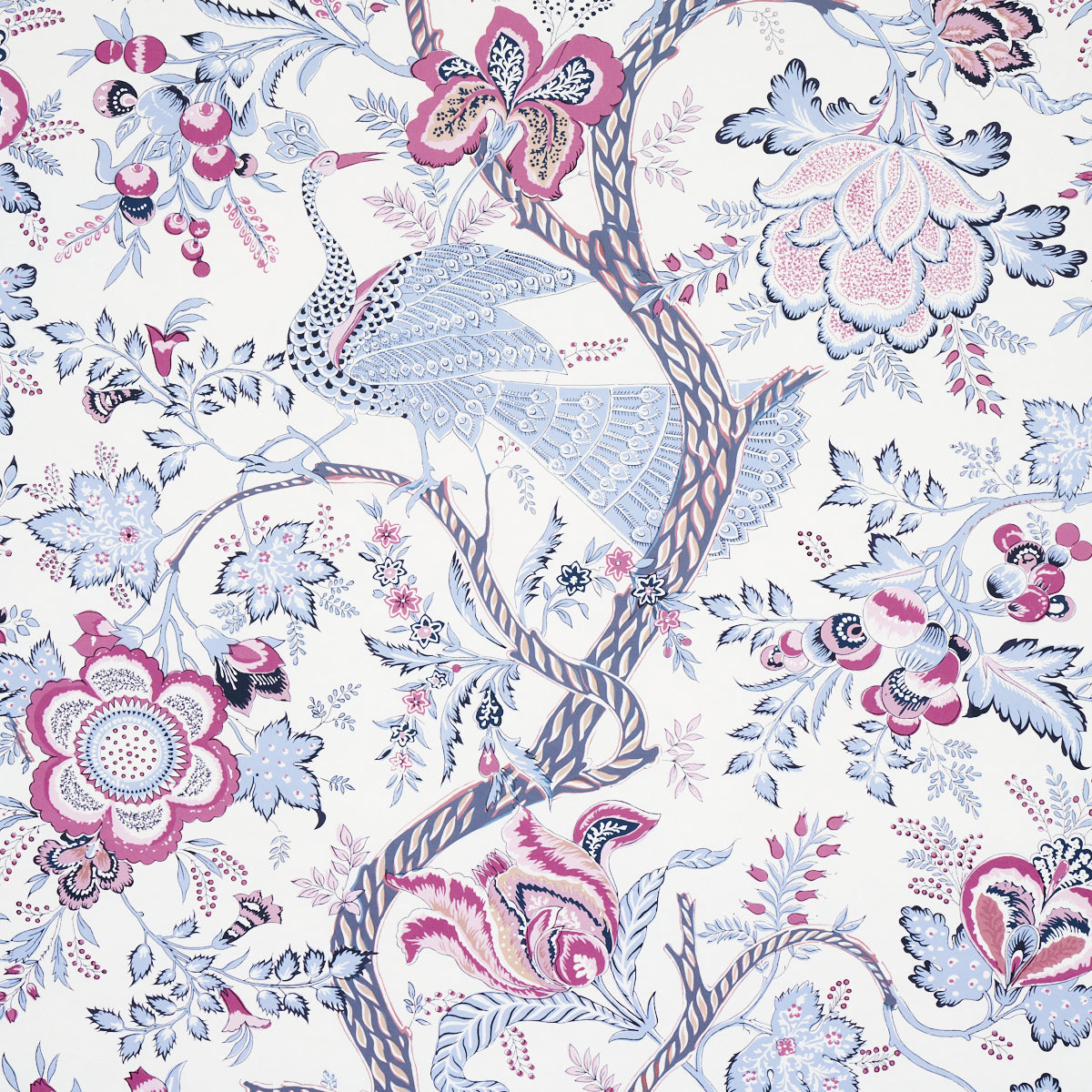 AVELINE-LILAC-SCHUMACHER-5013191