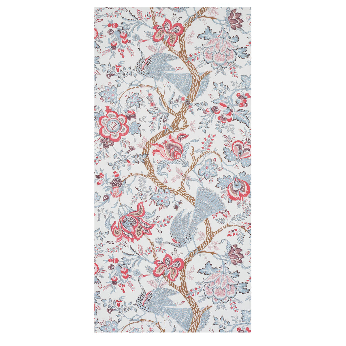 AVELINE-ROSE-SCHUMACHER-5013192
