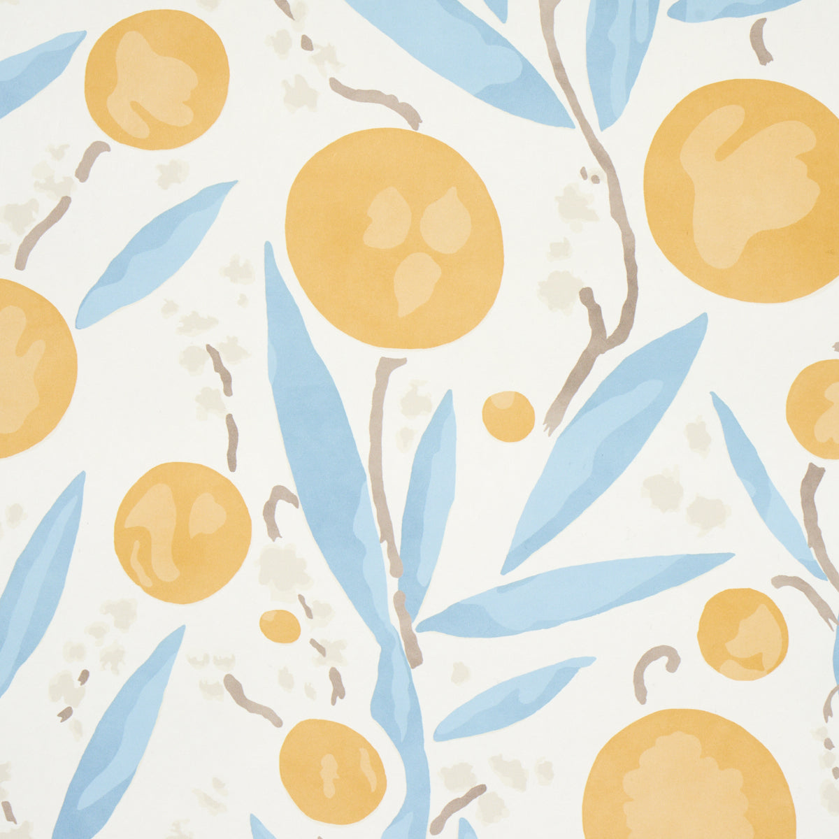 MIRABELLE-YELLOW-SKY-SCHUMACHER-5013200