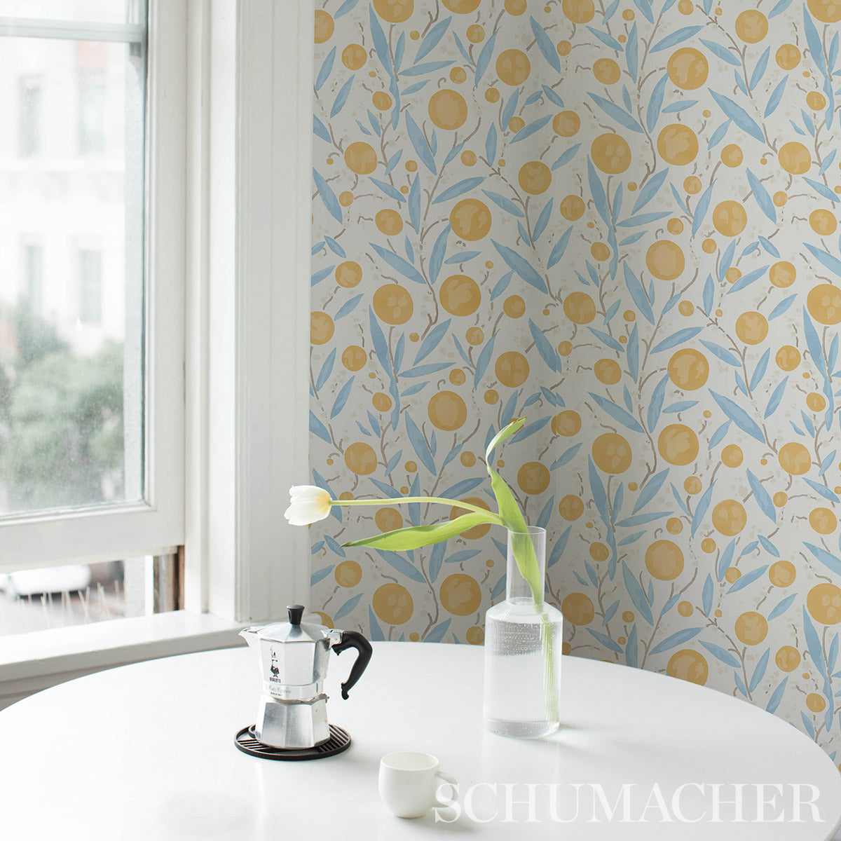 MIRABELLE-YELLOW-SKY-SCHUMACHER-5013200