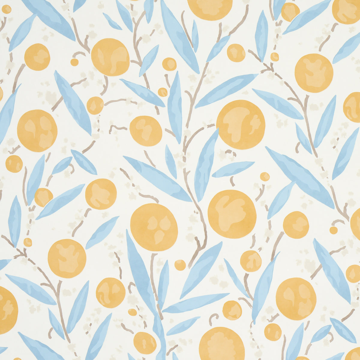 MIRABELLE-YELLOW-SKY-SCHUMACHER-5013200
